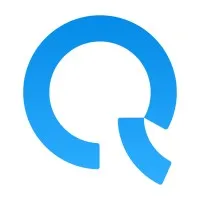 Qualified Health PBC logo
