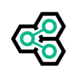 Introhive logo