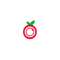 Orchard Robotics logo