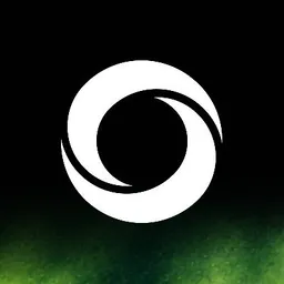 Kore.ai logo