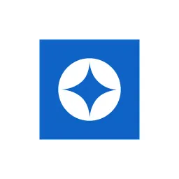talentpluto logo