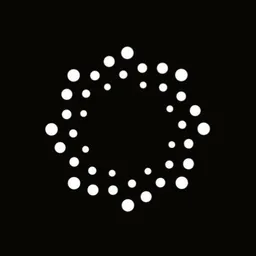 Array Labs logo