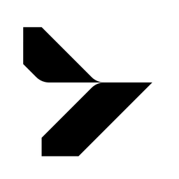 Heart Aerospace logo