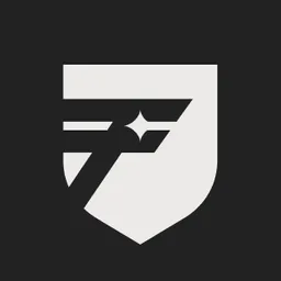 Fortastra logo