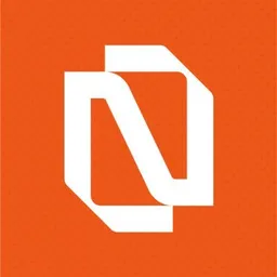 Neros Technologies logo