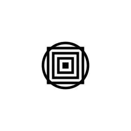 Milliray logo