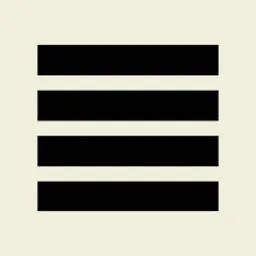 Beehive Industries logo