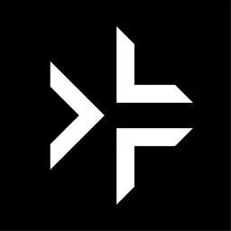 Swarm Aero logo