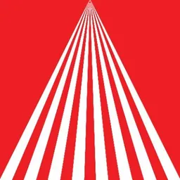 Aurelius Systems logo