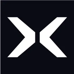 Reflex Aerospace GmbH logo