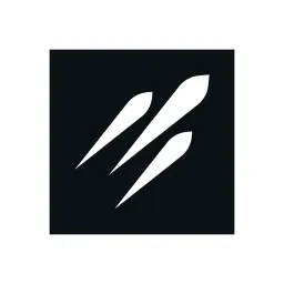 Skapion logo