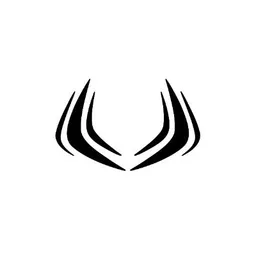Inversion logo