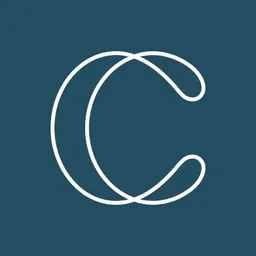 Covariant logo