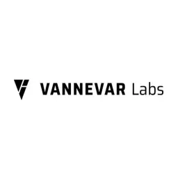 Vannevar Labs logo
