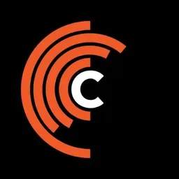 Cerebras Systems logo