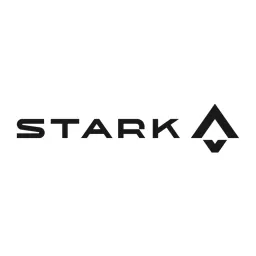 Stark Defence logo