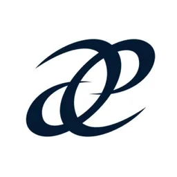 VÃRIDION logo