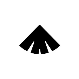 Amca logo