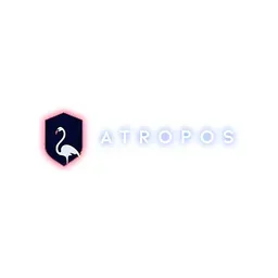 Atropos logo