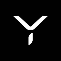 Skyryse logo