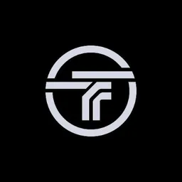 TerraFirma logo