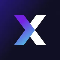 PackageX logo