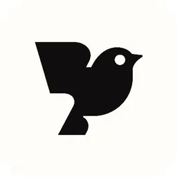 Robin AI logo