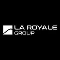La Royale Group logo