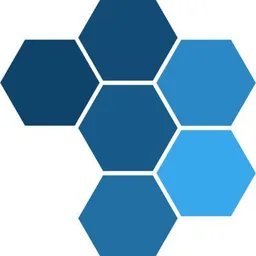 Permutable.AI logo