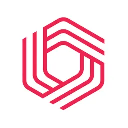 Confiant logo