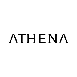 Athena logo