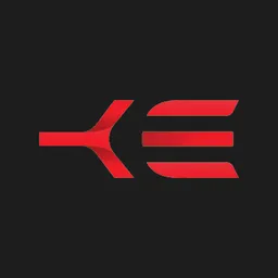 TEKEVER logo