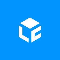 Loancrate logo