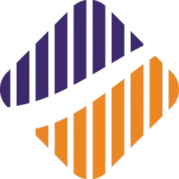 Protein Metrics logo