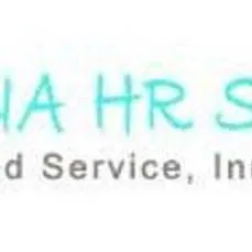 Aarna HR Solutions logo
