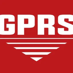 GPRS logo