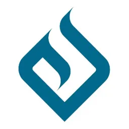 arconsis logo