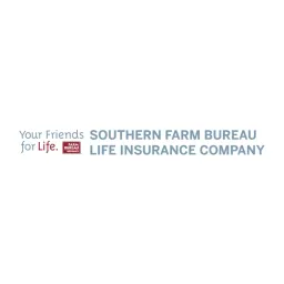 Southern Farm Bureau Life Insurance logo
