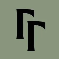 Norrin logo