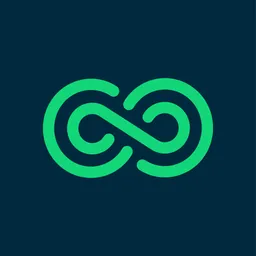 BELAY logo