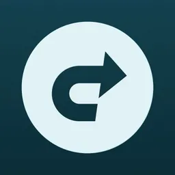 Flipturn logo