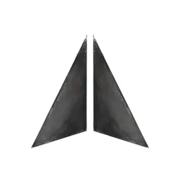 Apiphany logo