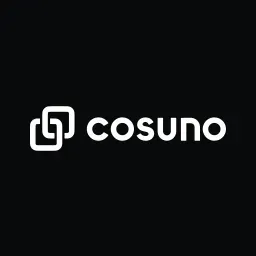 Cosuno logo