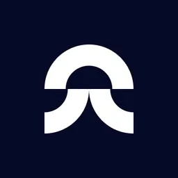 Eupry logo