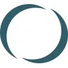 Pathos logo