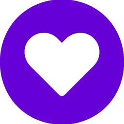 Second Nature logo