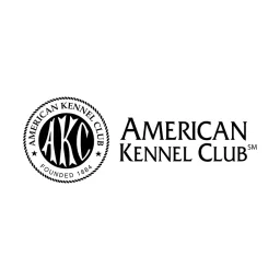 American Kennel Club logo
