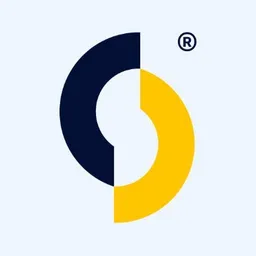 Colonial Surety Company logo