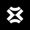Xona logo