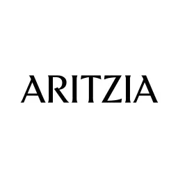 Aritzia logo